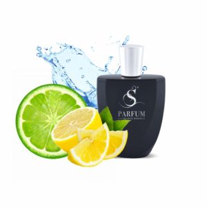 A1 по мотивам Giorgio Armani Acqua di Gio