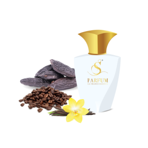 C6 по мотивам Montale Chocolate Greedy