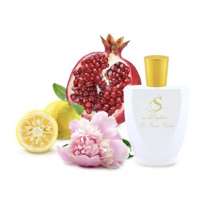 B7 по мотивам Versace Bright Crystal