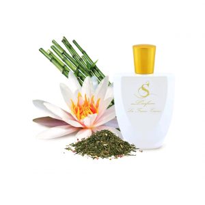 O5 по мотивам Bvlgari Omnia Crystalline