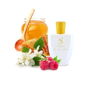 L10 по мотивам Paco Rabanne Lady Million