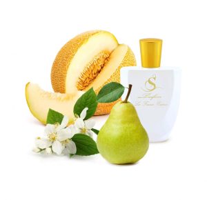 J1 по мотивам Christian Dior J`adore