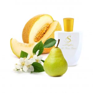 J1 по мотивам Christian Dior J`adore