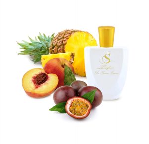 I6 по мотивам Salvatore Ferragamo Incanto Shine