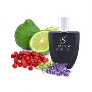 D17 по мотивам Christian Dior Sauvage
