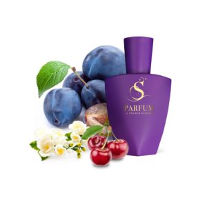 Z1 S Parfum Zam-Zam