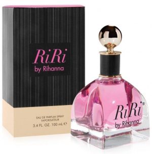 R6 по мотивам Rihanna RiRi — изображение 2