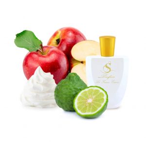 V14 по мотивам Victoria`s Secret Eau So Sexy