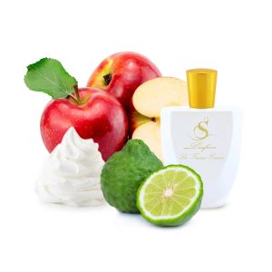 V14 по мотивам Victoria`s Secret Eau So Sexy