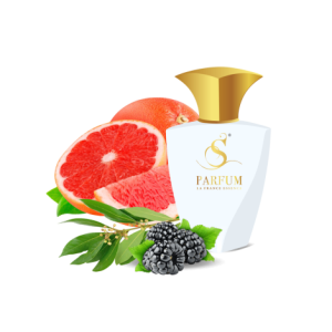 J8 по мотивам Jo Malone Blackberry & Bay