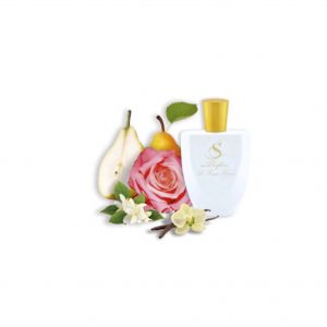 L15 по мотивам Lancome Idole