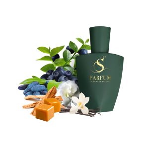 S20 S Parfum Milano