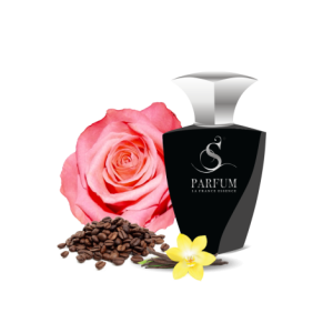 M22 по мотивам Montale Intense Cafe