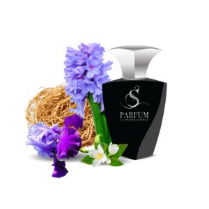 S6 по мотивам Sospiro Perfumes Accento