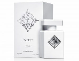 I7 по мотивам Initio Parfums Prives Musk Therapy — изображение 2