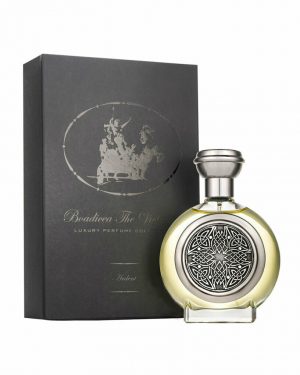 B15 по мотивам Ardent Boadicea the Victorious — изображение 2