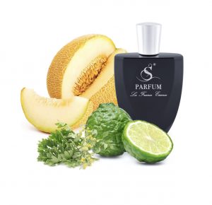 S30 S parfum Men’s Style