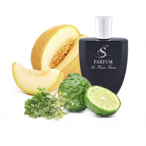 S30 S parfum Men’s Style