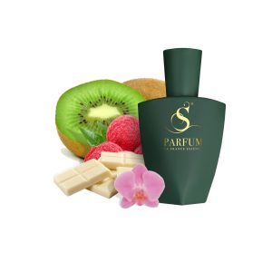 S1 S parfum Слезы пустыни