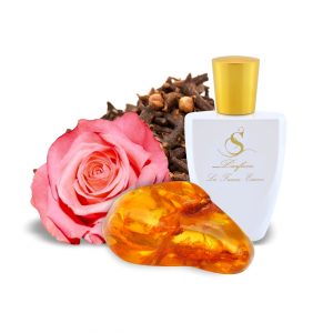 C3 по мотивам Chanel Coco