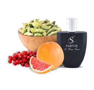 S21 S parfum My Sign
