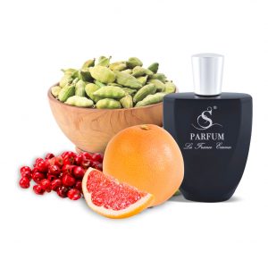 S21 S parfum My Sign