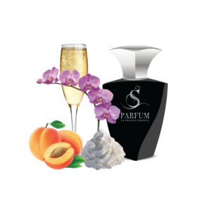 Z9 по мотивам Zarkoperfume Pink Molecule 090.09