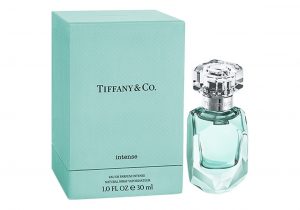 T15 по мотивам Tiffany & Go Intense Tiffany — изображение 2