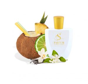 M29 по мотивам Alien Mugler Goddess