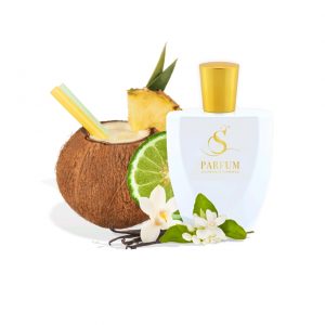 M29 по мотивам Alien Mugler Goddess