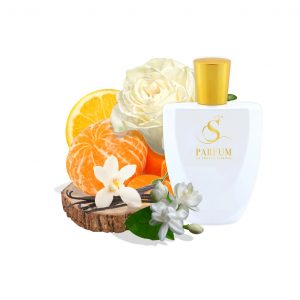 S50 S Parfum Mauve