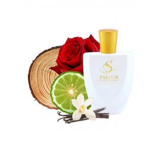 S45 S Parfum Elletto