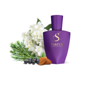 A25 S Parfum Adventure Time