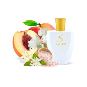 D4 по мотивам Christian Dior J'adore In Joy