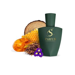 S95 S Parfum Hot Wind