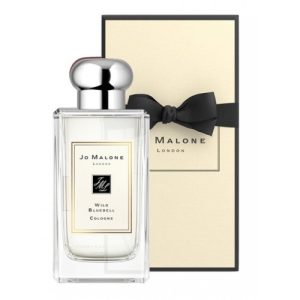 J11 по мотивам Jo Malone Wild Bluebell — изображение 2
