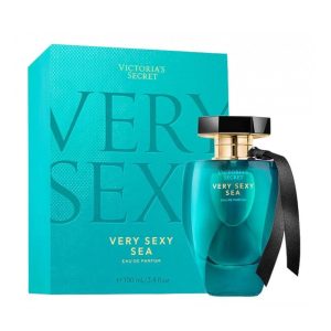V24 по мотивам Victoria's Secret Very Sexy Sea — изображение 2