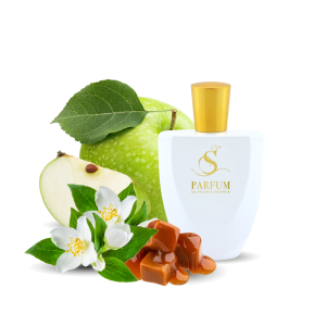 V23 по мотивам Victoria’s Secret Tease Sugar Fleur