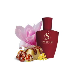 S100 S Parfum Senuber