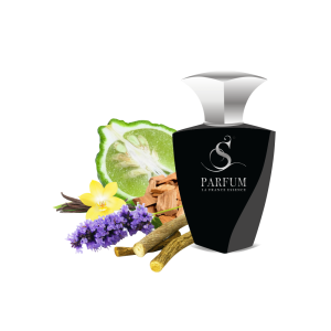 I8 по мотивам Initio Parfums Prives Oud For Happiness