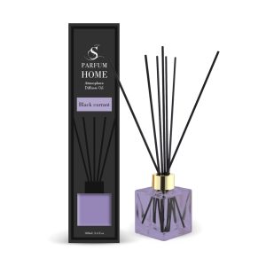 Ароматический диффузор "Black currant"