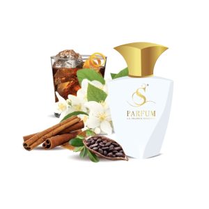 A29 по мотивам Amouage Love Delight
