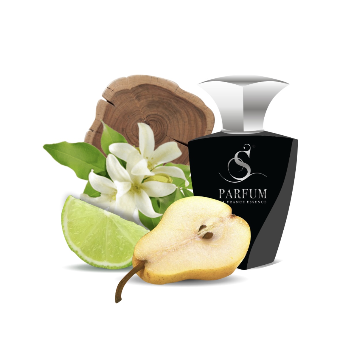 Е7 по мотивам Ex Nihilo Blue Talisman