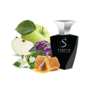 T21 по мотивам Trussardi Limitless Shopping Via della Spiga