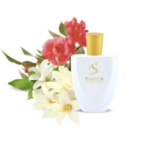 V25 по мотивам Victoria's Secret Very Sexy Oasis