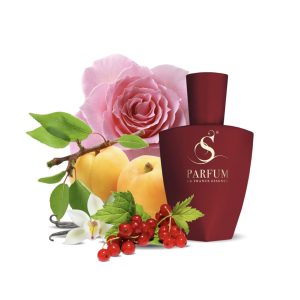 S37 S Parfum Sarafan