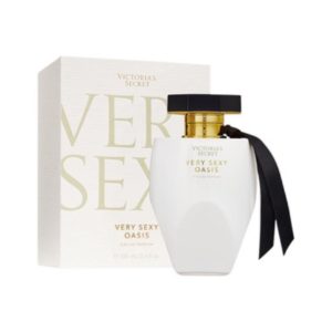 V25 по мотивам Victoria's Secret Very Sexy Oasis — изображение 2
