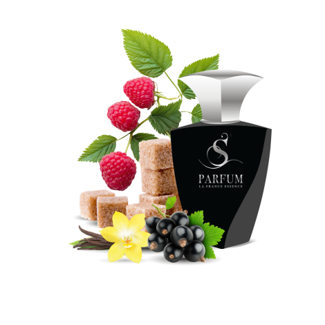 K8 по мотивам Kajal Almaz