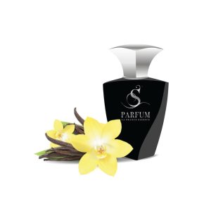 Z13 парфюмерная вода «Vanilla»