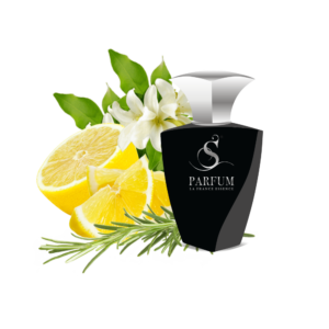 Z11 Парфюмерная вода "Rosemary, Lemon, Neroli”